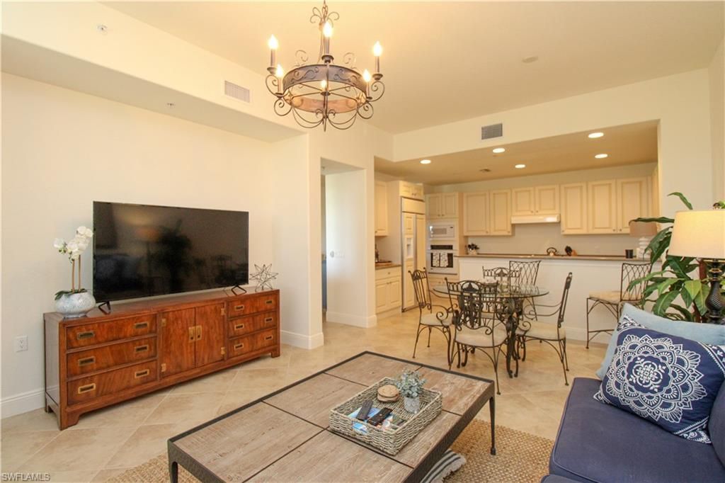 2713 Callista Ct, Unit 103, Naples, FL 34114 Photo