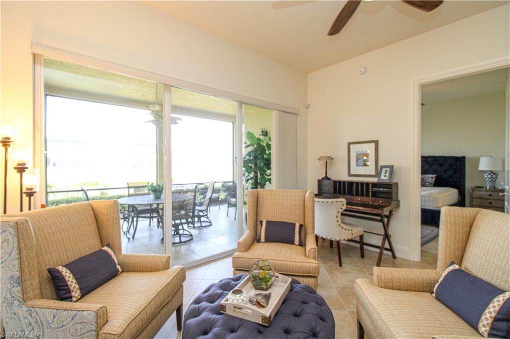 2713 Callista Ct, Unit 103, Naples, FL 34114 Photo