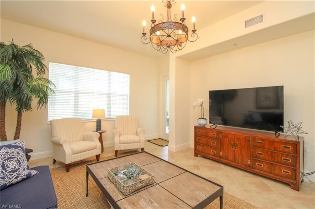 2713 Callista Ct, Unit 103, Naples, FL 34114 Photo