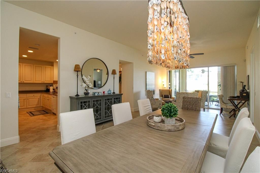 2713 Callista Ct, Unit 103, Naples, FL 34114 Photo