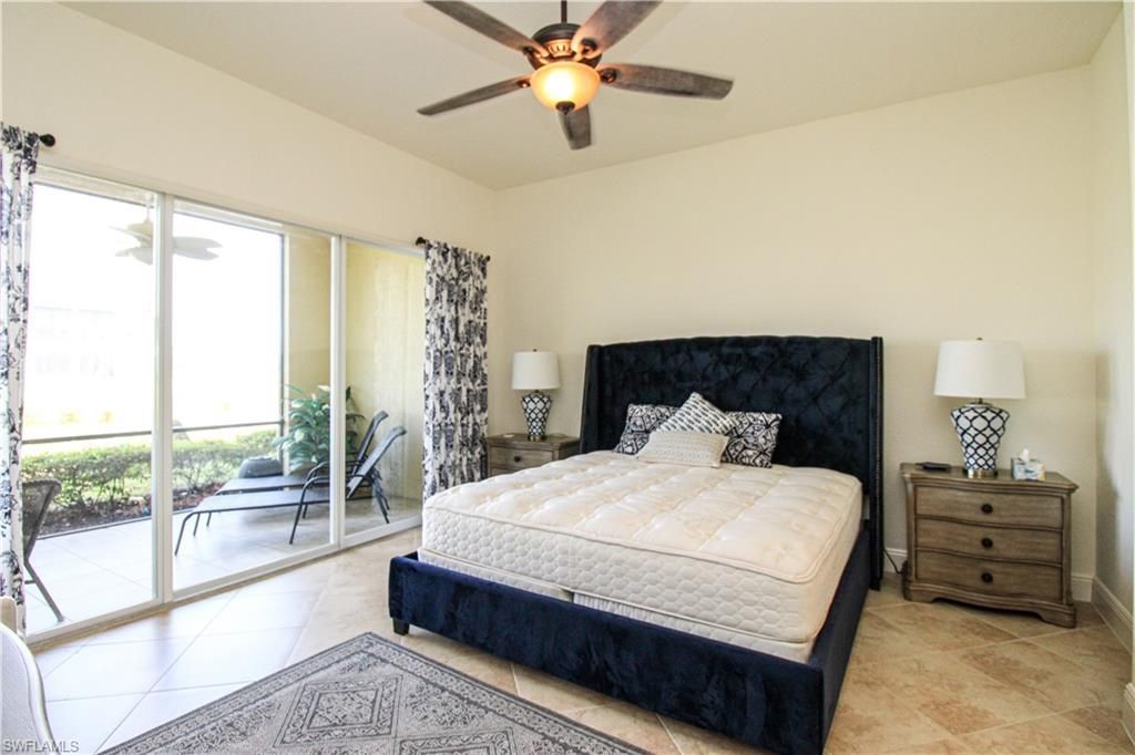 2713 Callista Ct, Unit 103, Naples, FL 34114 Photo