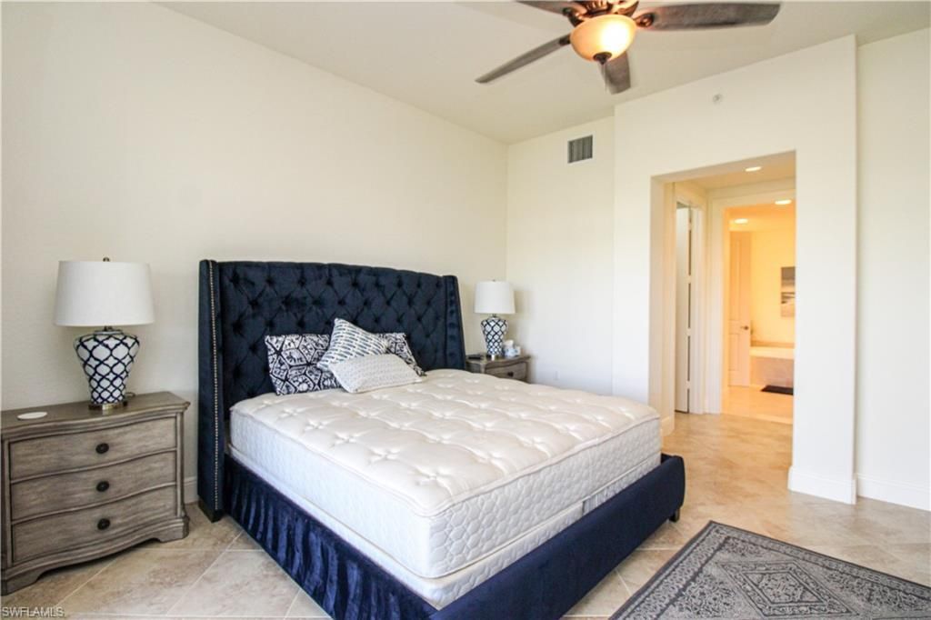 2713 Callista Ct, Unit 103, Naples, FL 34114 Photo
