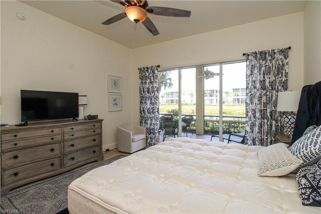 2713 Callista Ct, Unit 103, Naples, FL 34114 Photo