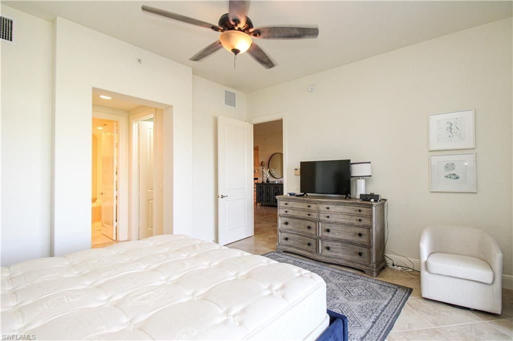 2713 Callista Ct, Unit 103, Naples, FL 34114 Photo