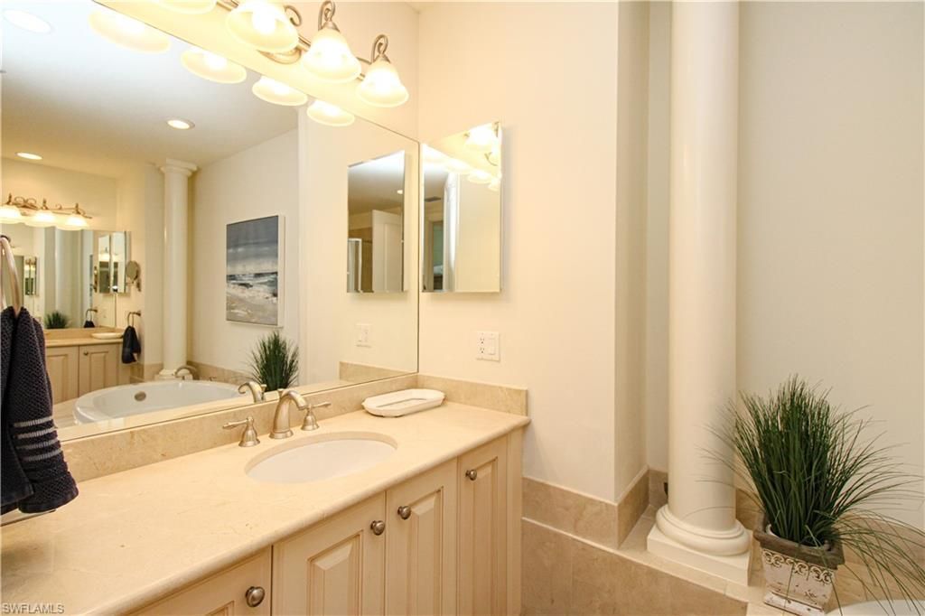 2713 Callista Ct, Unit 103, Naples, FL 34114 Photo