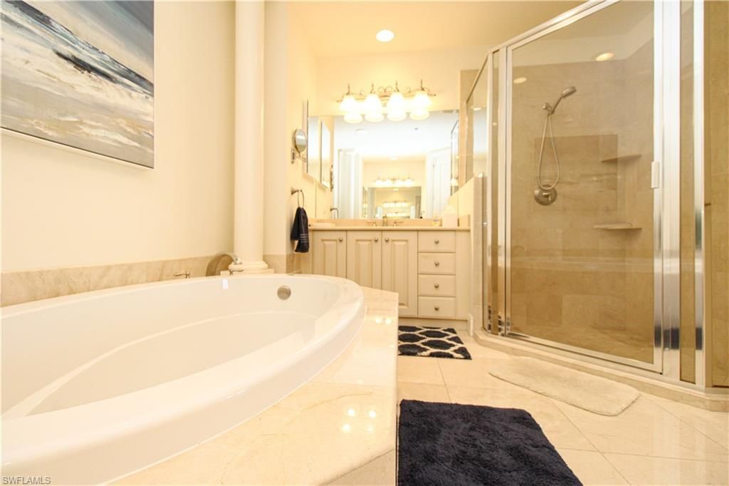 2713 Callista Ct, Unit 103, Naples, FL 34114 Photo