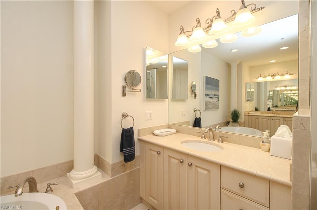 2713 Callista Ct, Unit 103, Naples, FL 34114 Photo