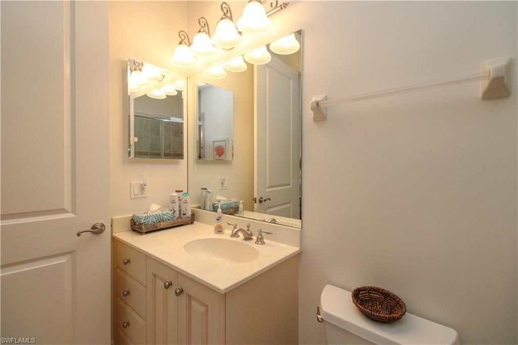 2713 Callista Ct, Unit 103, Naples, FL 34114 Photo