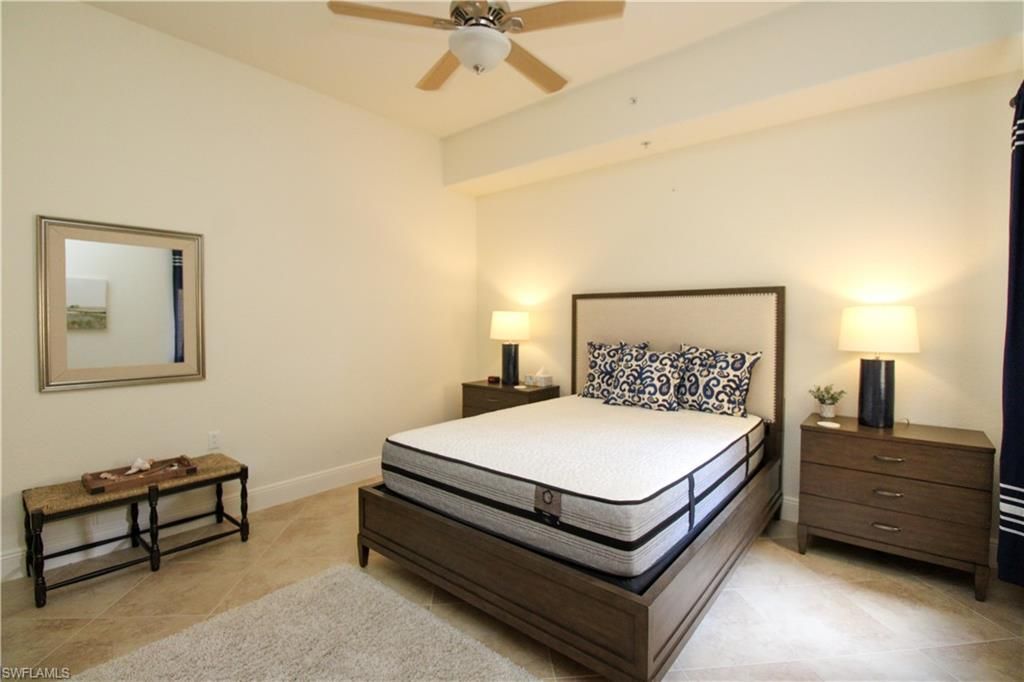 2713 Callista Ct, Unit 103, Naples, FL 34114 Photo
