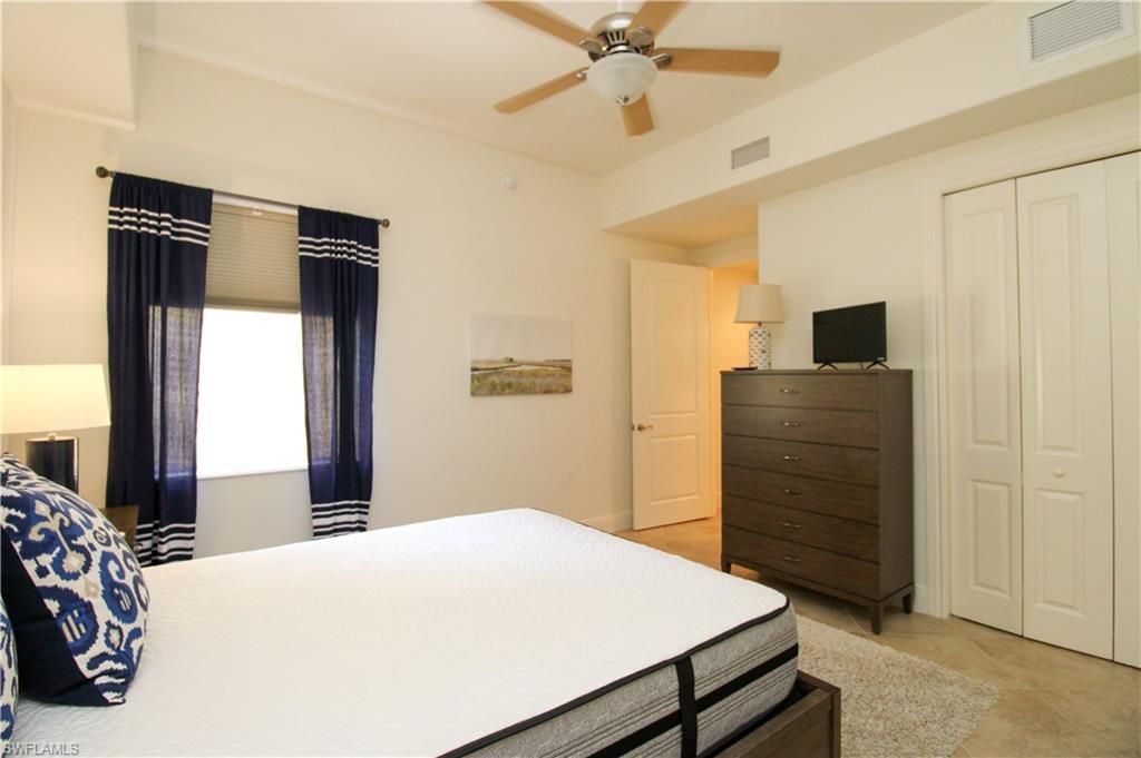 2713 Callista Ct, Unit 103, Naples, FL 34114 Photo