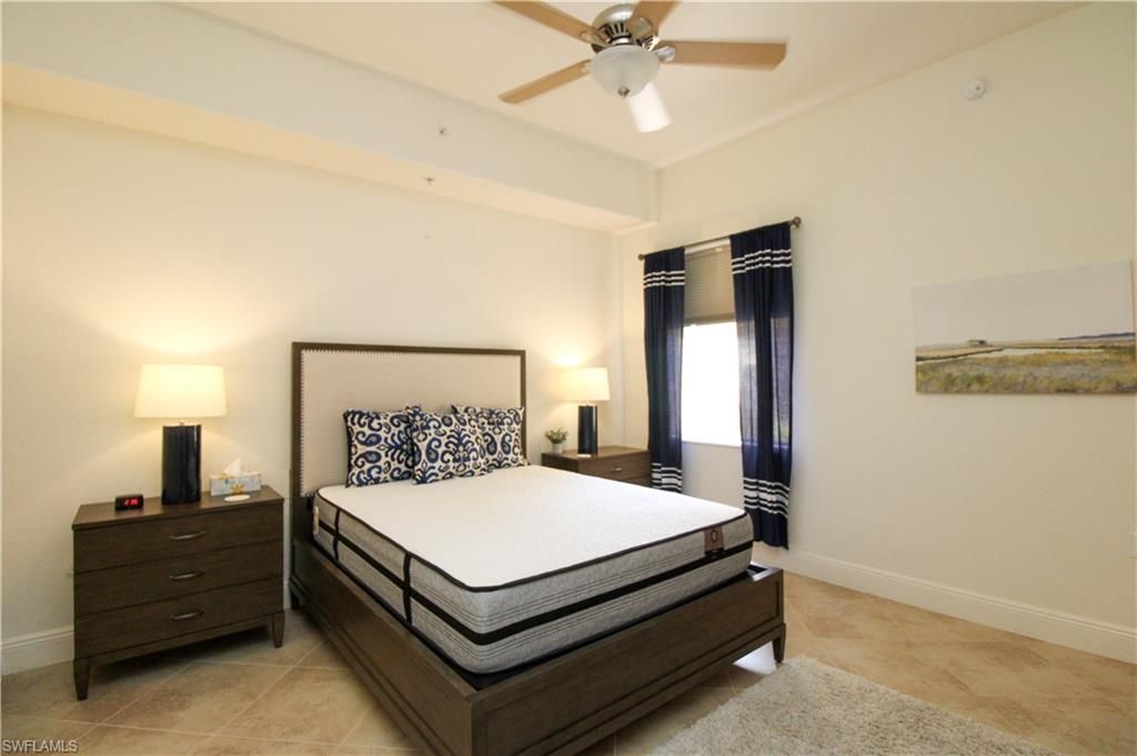 2713 Callista Ct, Unit 103, Naples, FL 34114 Photo