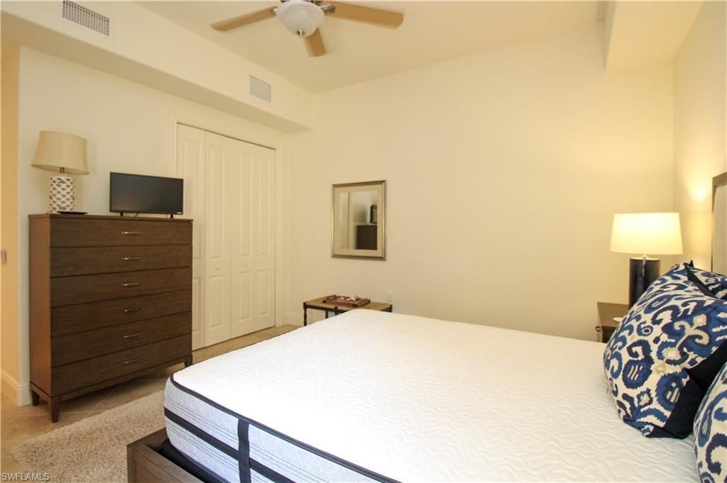2713 Callista Ct, Unit 103, Naples, FL 34114 Photo