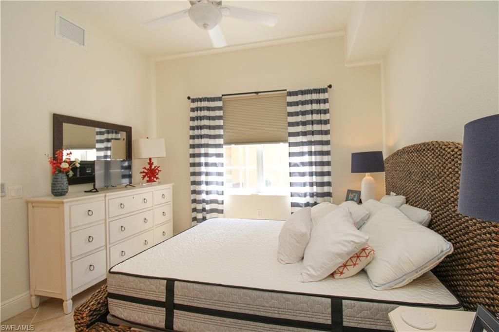 2713 Callista Ct, Unit 103, Naples, FL 34114 Photo