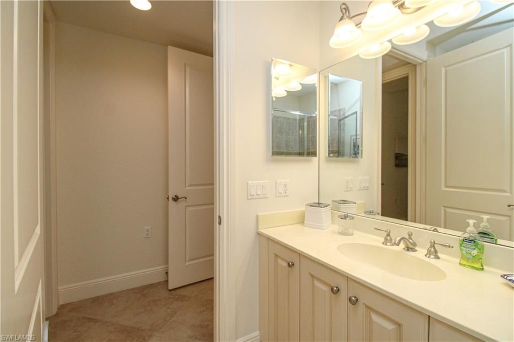 2713 Callista Ct, Unit 103, Naples, FL 34114 Photo