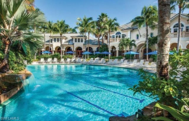 2713 Callista Ct, Unit 103, Naples, FL 34114 Photo