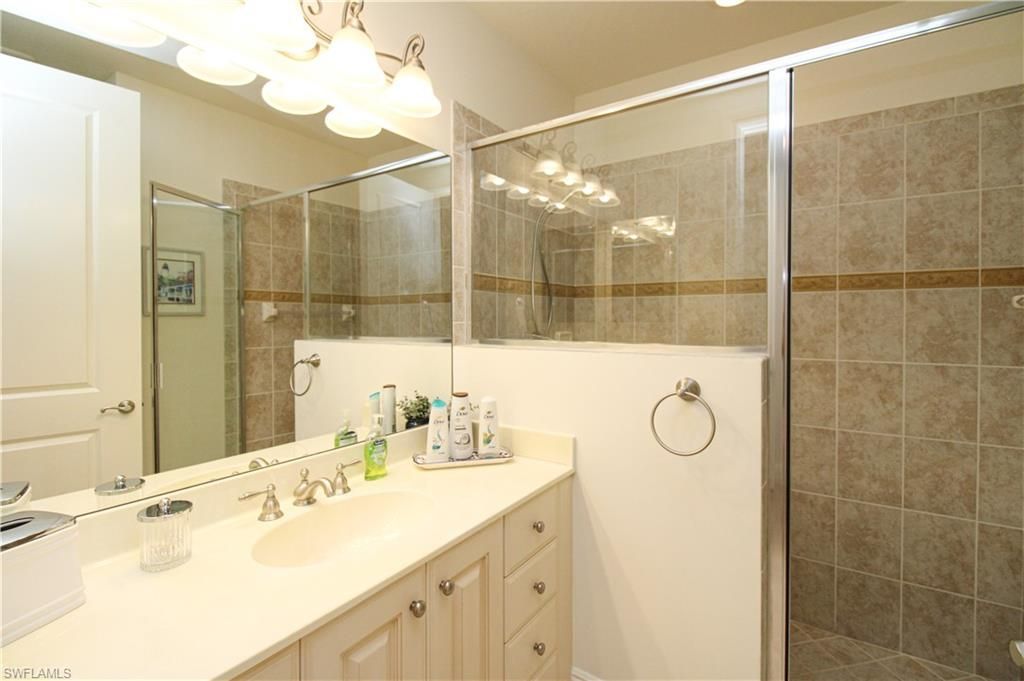 2713 Callista Ct, Unit 103, Naples, FL 34114 Photo