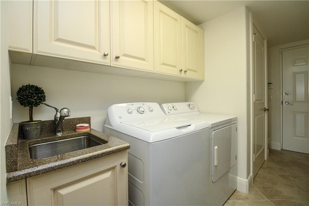 2713 Callista Ct, Unit 103, Naples, FL 34114 Photo