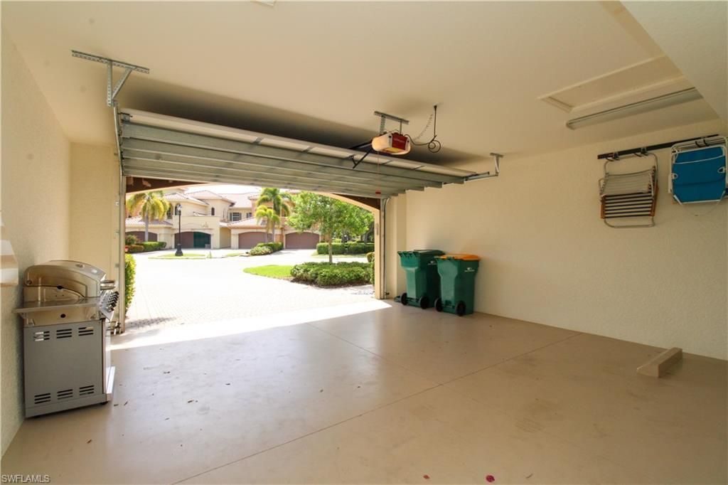 2713 Callista Ct, Unit 103, Naples, FL 34114 Photo