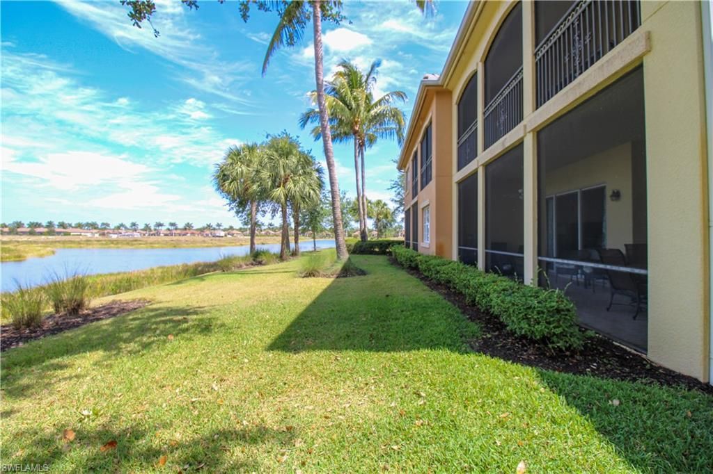 2713 Callista Ct, Unit 103, Naples, FL 34114 Photo