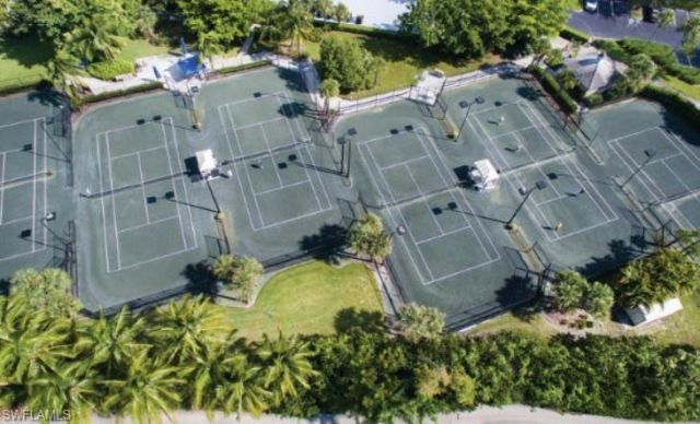 2713 Callista Ct, Unit 103, Naples, FL 34114 Photo