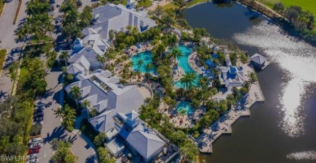 2713 Callista Ct, Unit 103, Naples, FL 34114 Photo