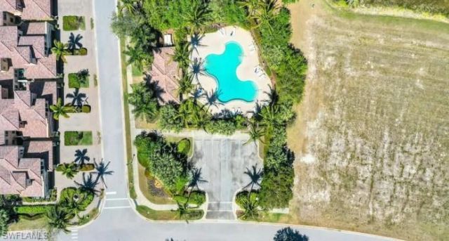 2713 Callista Ct, Unit 103, Naples, FL 34114 Photo