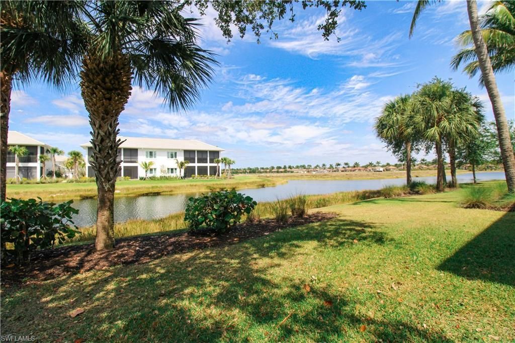 2713 Callista Ct, Unit 103, Naples, FL 34114 Photo