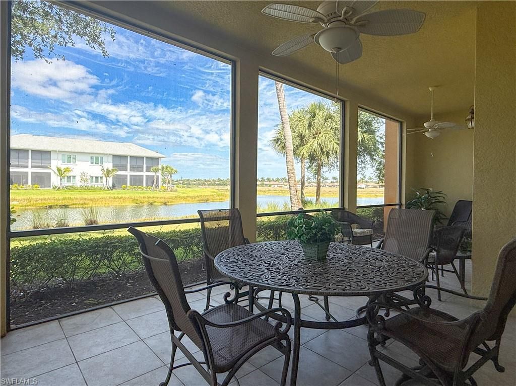2713 Callista Ct, Unit 103, Naples, FL 34114 Photo