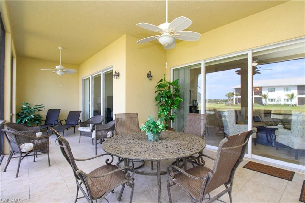 2713 Callista Ct, Unit 103, Naples, FL 34114 Photo