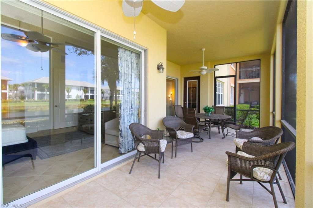 2713 Callista Ct, Unit 103, Naples, FL 34114 Photo