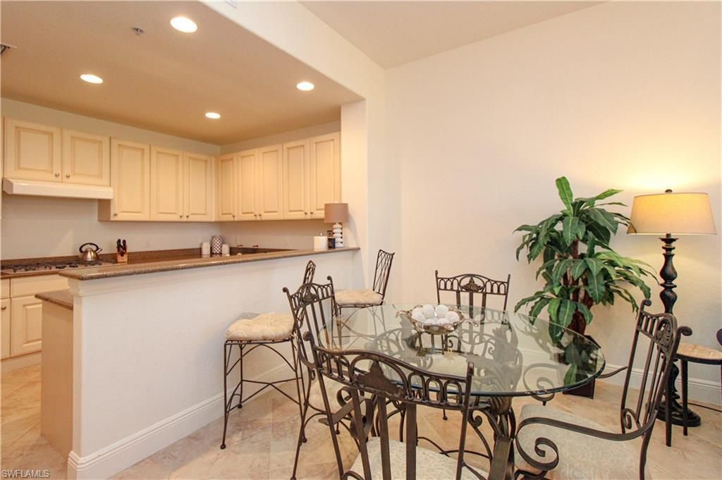 2713 Callista Ct, Unit 103, Naples, FL 34114 Photo