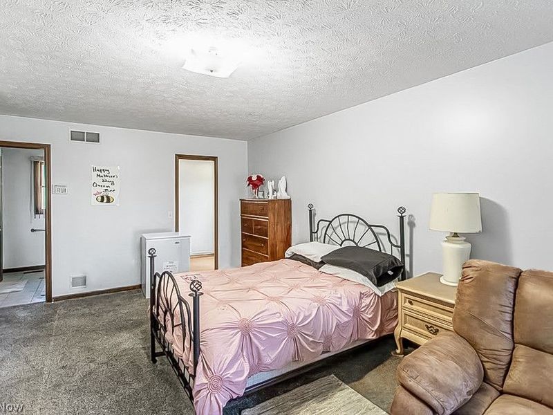 900 McArthur Drive, Girard, OH 44420 Photo 16