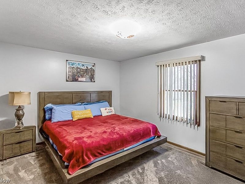 900 McArthur Drive, Girard, OH 44420 Photo 19