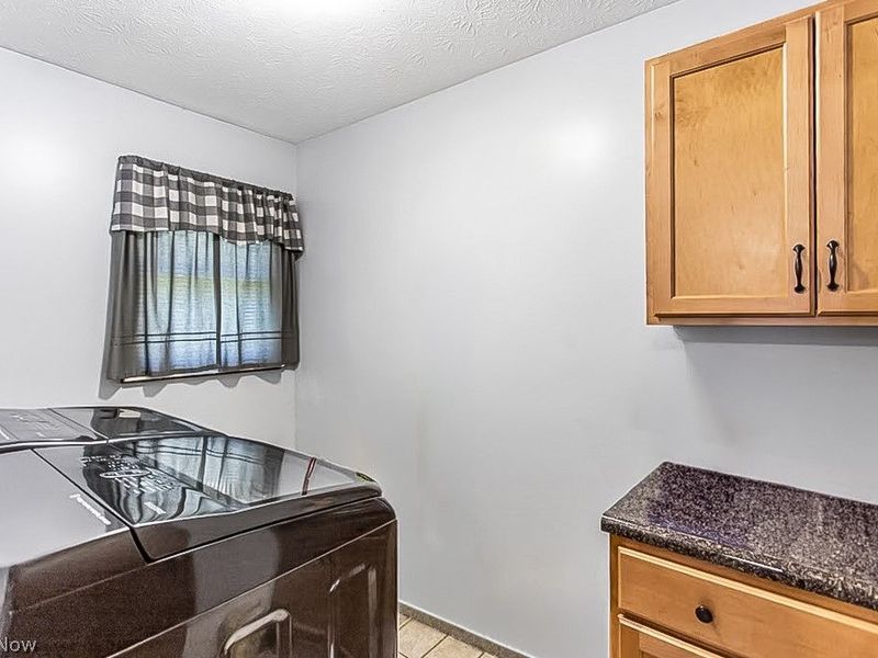 900 McArthur Drive, Girard, OH 44420 Photo 20