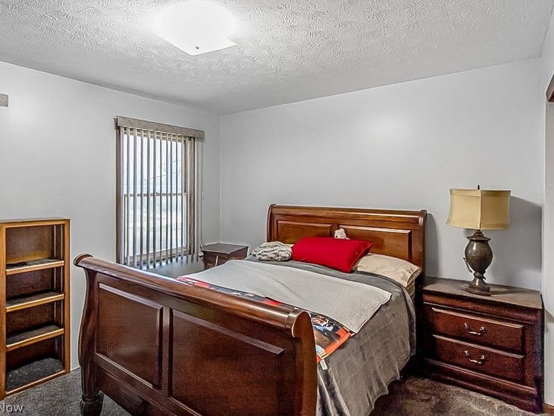 900 McArthur Drive, Girard, OH 44420 Photo 23