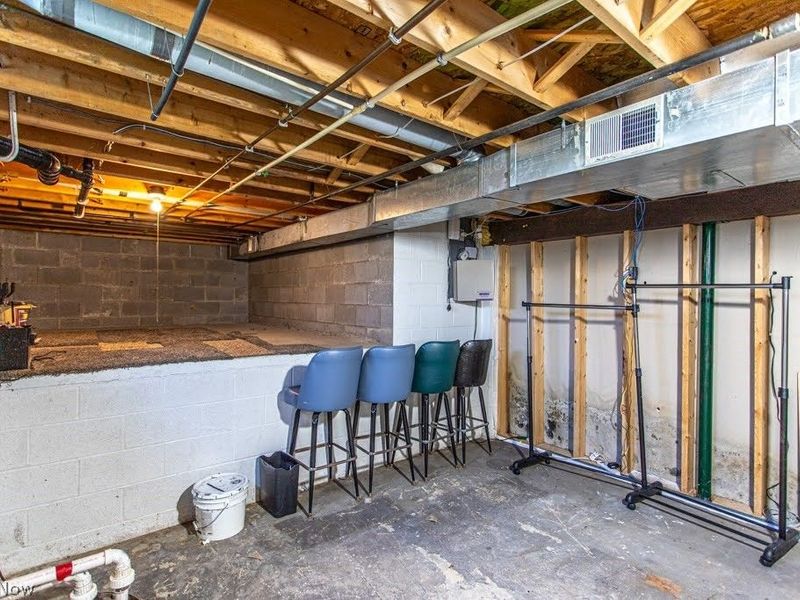 900 McArthur Drive, Girard, OH 44420 Photo 30