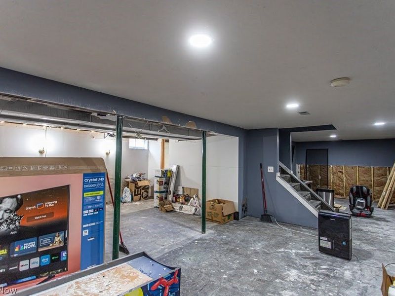 900 McArthur Drive, Girard, OH 44420 Photo 33