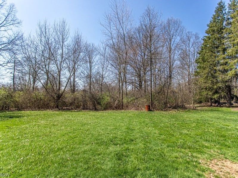 900 McArthur Drive, Girard, OH 44420 Photo 37