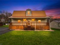 home photo