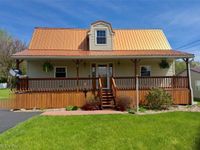 home photo