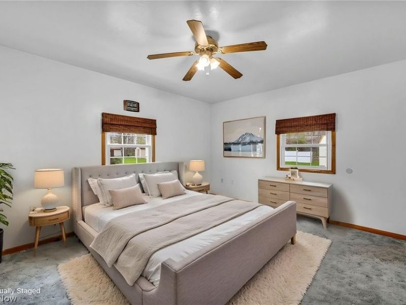 17 E Franklin Street, Newton Falls, OH 44444 Photo 12