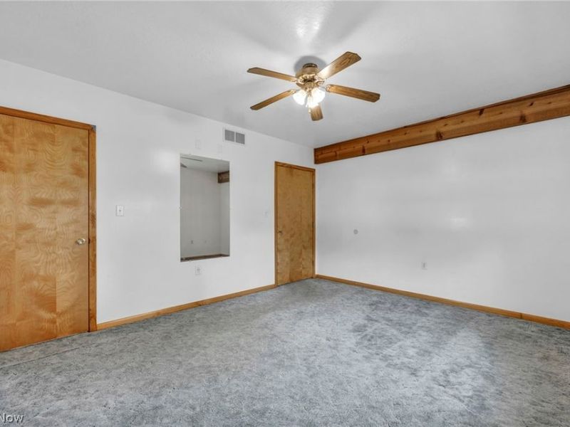 17 E Franklin Street, Newton Falls, OH 44444 Photo 13