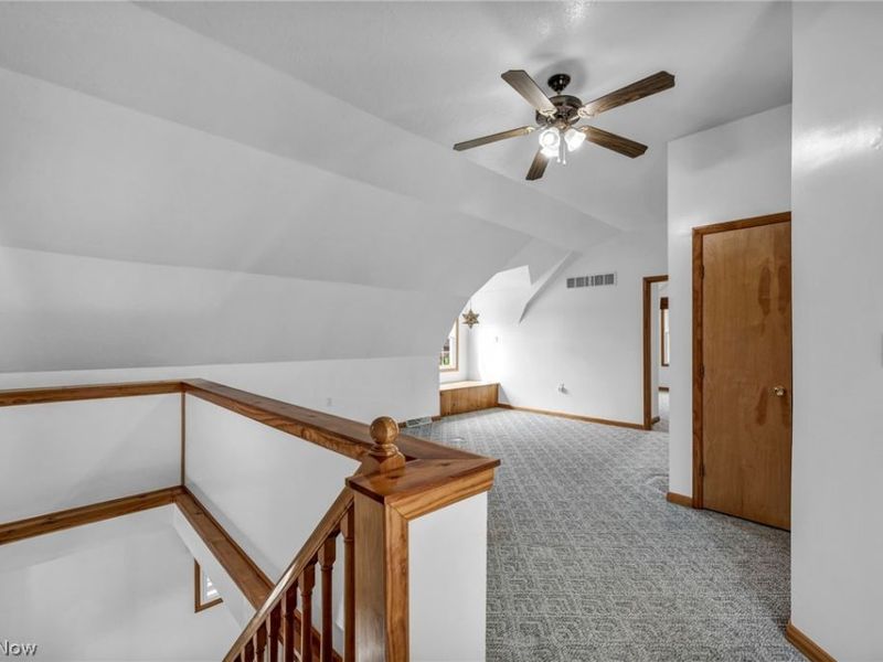 17 E Franklin Street, Newton Falls, OH 44444 Photo 16