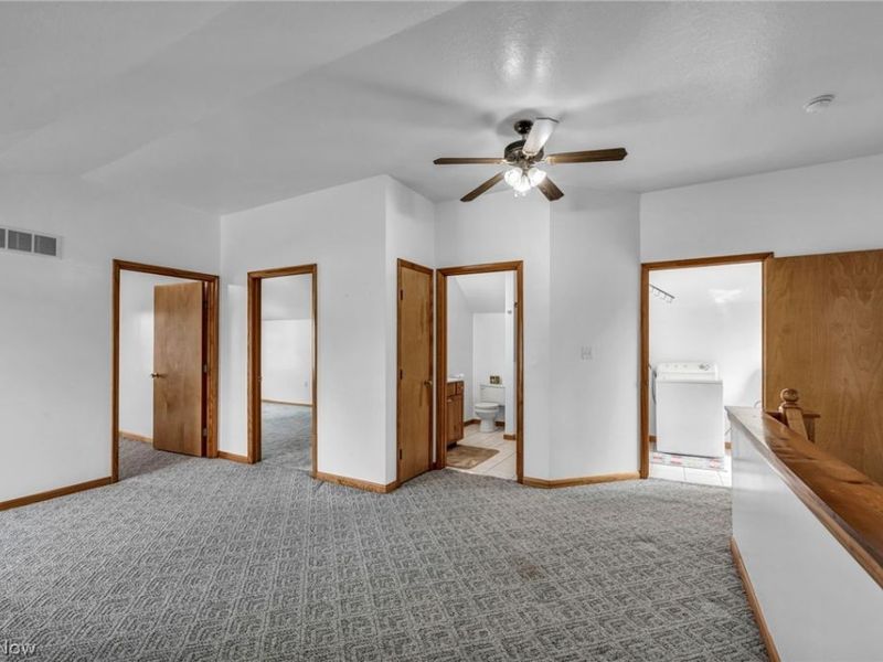 17 E Franklin Street, Newton Falls, OH 44444 Photo 17