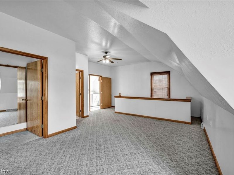 17 E Franklin Street, Newton Falls, OH 44444 Photo 18