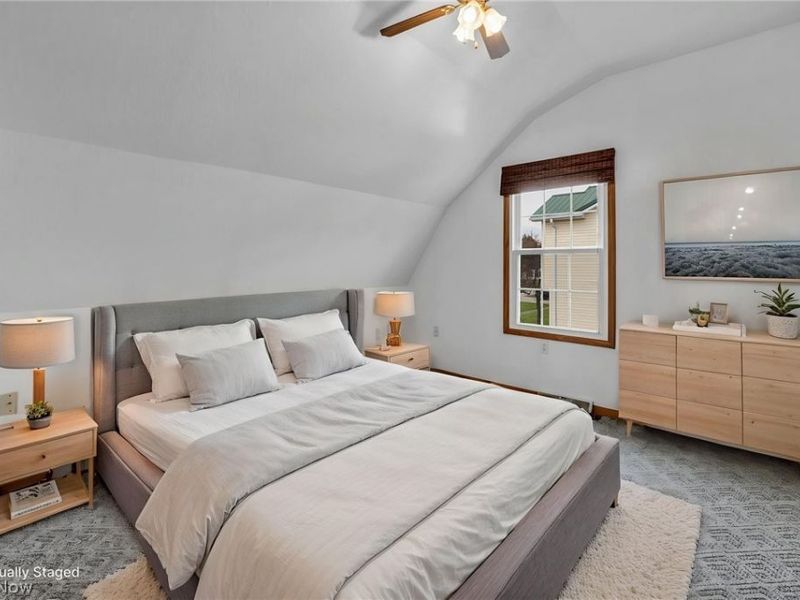 17 E Franklin Street, Newton Falls, OH 44444 Photo 22