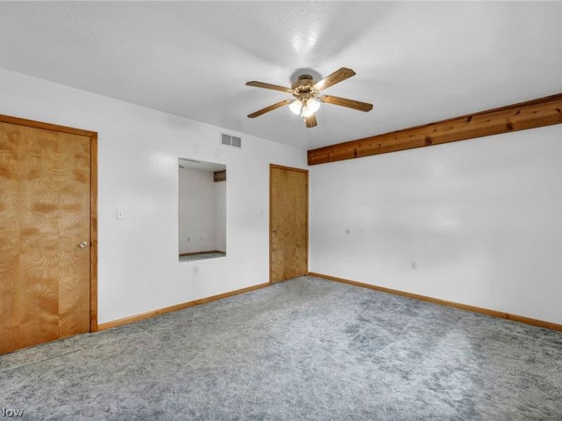 17 E Franklin Street, Newton Falls, OH 44444 Photo 24