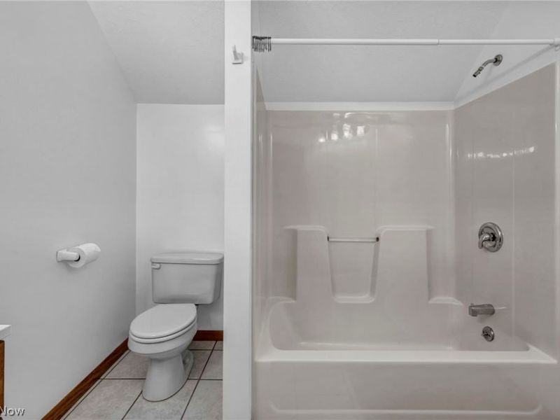 17 E Franklin Street, Newton Falls, OH 44444 Photo 25