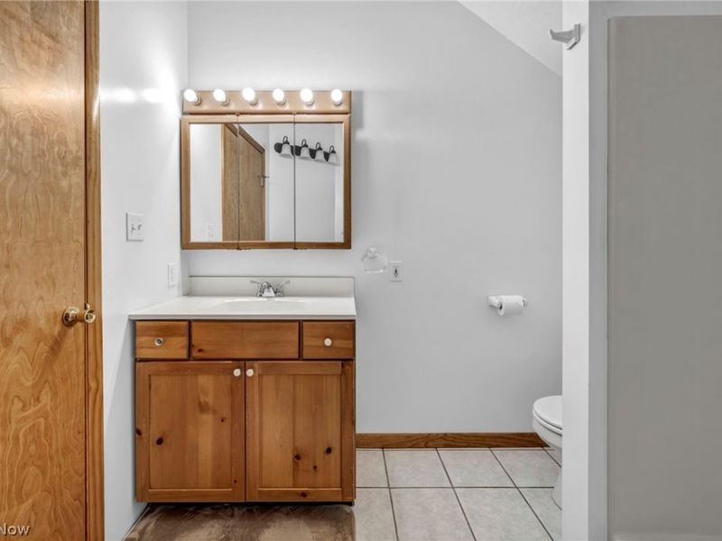 17 E Franklin Street, Newton Falls, OH 44444 Photo 26