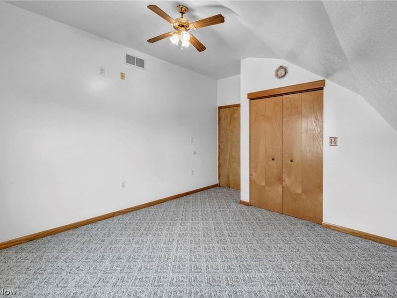 17 E Franklin Street, Newton Falls, OH 44444 Photo 27